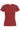 RochellePW TShirt Burnt Russet - 191530 - 30310589