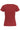 RochellePW TShirt Burnt Russet - 191530 - 30310589