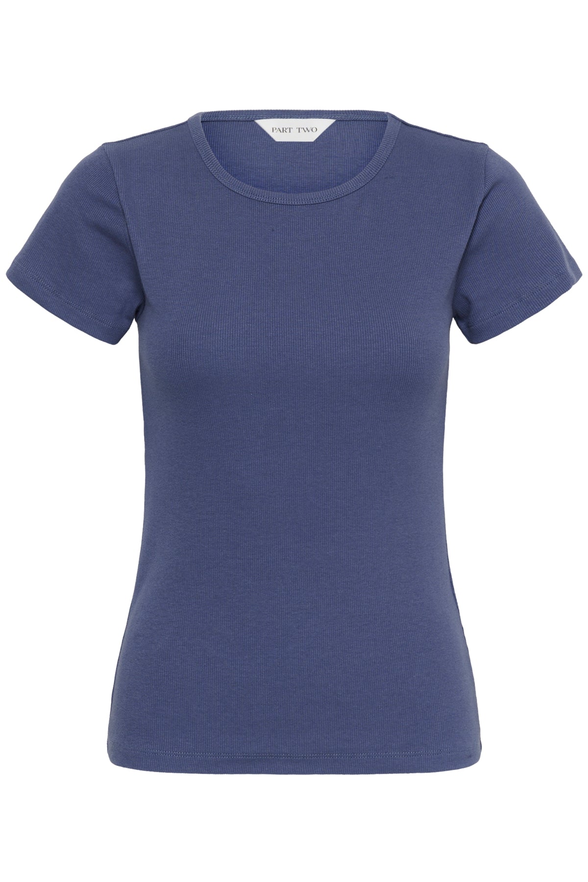 RochellePW TShirt Blue Indigo - 193928 - 30310589