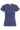 RochellePW TShirt Blue Indigo - 193928 - 30310589