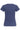 RochellePW TShirt Blue Indigo - 193928 - 30310589
