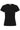 RochellePW TShirt Black - 194008 - 30310589