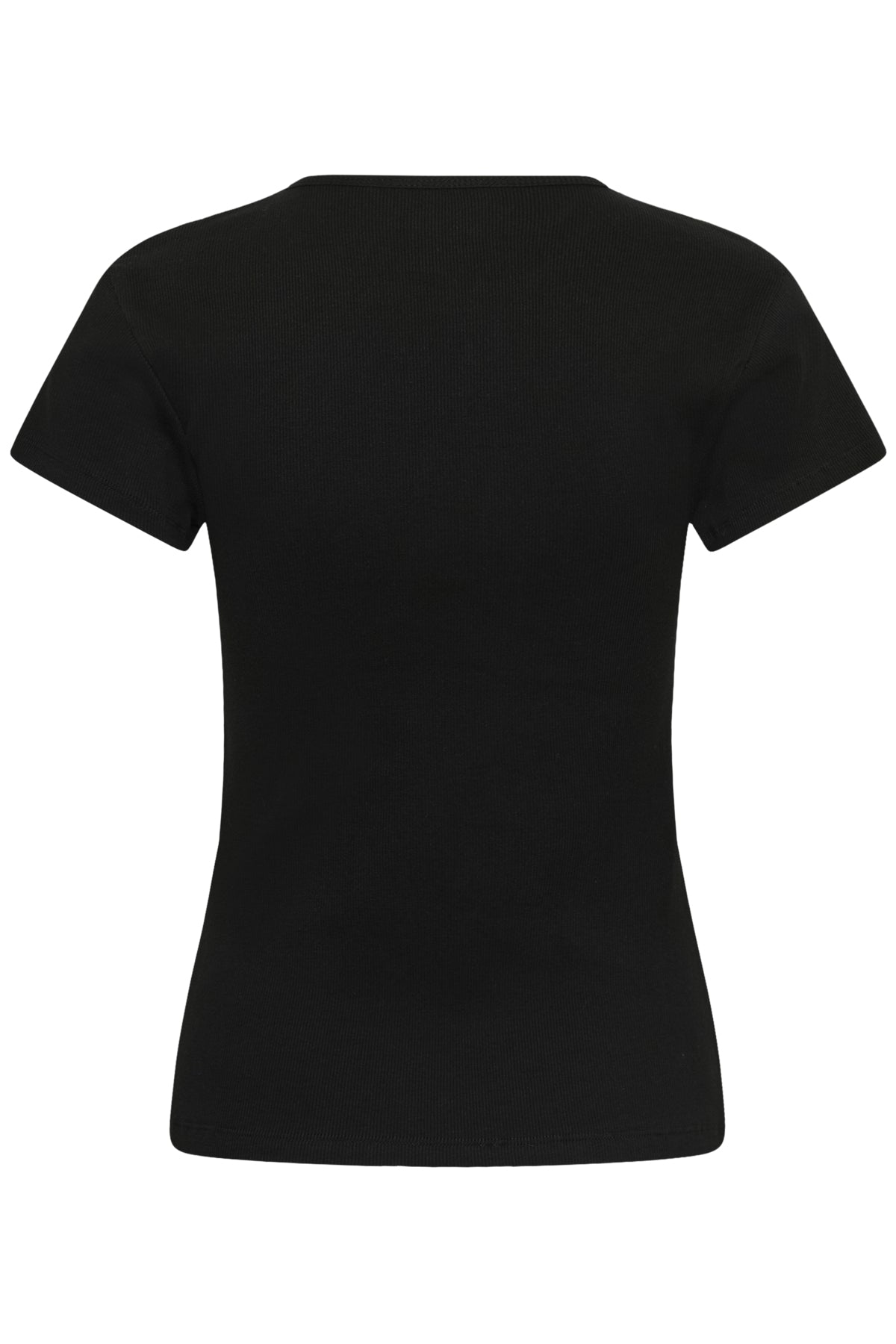 RochellePW TShirt Black - 194008 - 30310589