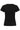 RochellePW TShirt Black - 194008 - 30310589