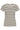 RochellePW TShirt Black Stripe - 304932 - 30310589
