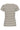 RochellePW TShirt Black Stripe - 304932 - 30310589