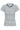 RochellePW TShirt Blue Stripe - 304933 - 30310589