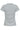 RochellePW TShirt Blue Stripe - 304933 - 30310589