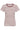 RochellePW TShirt Burnt Russet Stripe - 304934 - 30310589