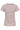 RochellePW TShirt Burnt Russet Stripe - 304934 - 30310589