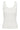 RoselynPW Top Bright White - 110601 - 30310590