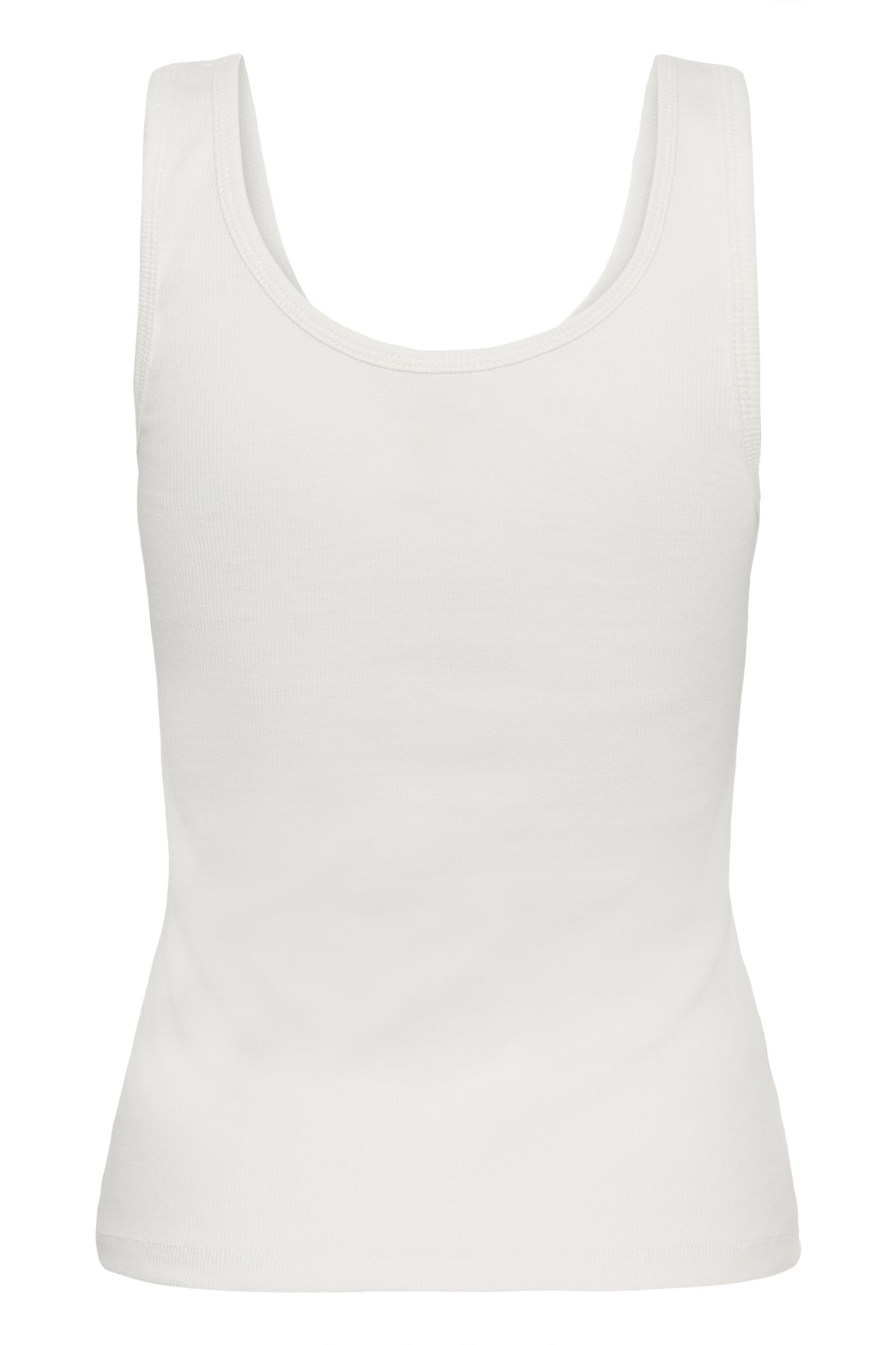 RoselynPW Top Bright White - 110601 - 30310590