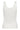 RoselynPW Top Bright White - 110601 - 30310590