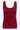RoselynPW Top Burnt Russet - 191530 - 30310590