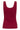 RoselynPW Top Burnt Russet - 191530 - 30310590