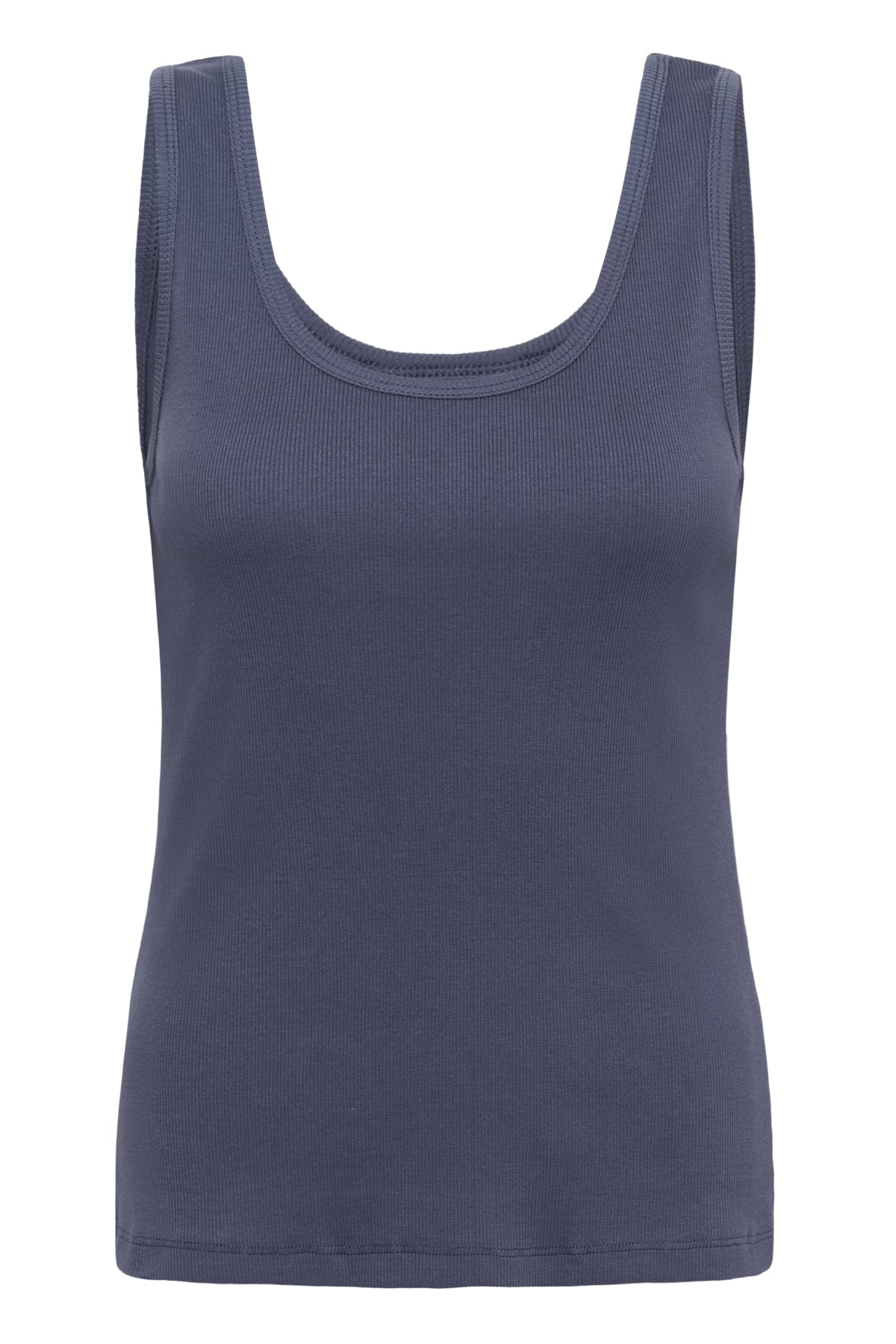 RoselynPW Top Blue Indigo - 193928 - 30310590