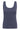 RoselynPW Top Blue Indigo - 193928 - 30310590