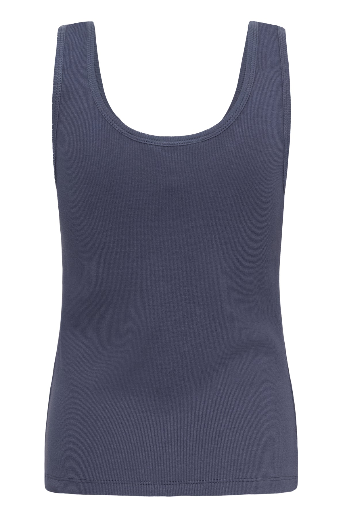 RoselynPW Top Blue Indigo - 193928 - 30310590