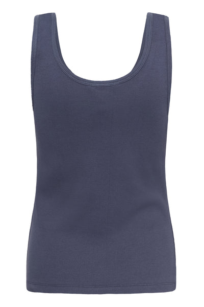 RoselynPW Top Blue Indigo - 193928 - 30310590 Thumbnail