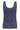 RoselynPW Top Blue Indigo - 193928 - 30310590