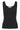 RoselynPW Top Black - 194008 - 30310590