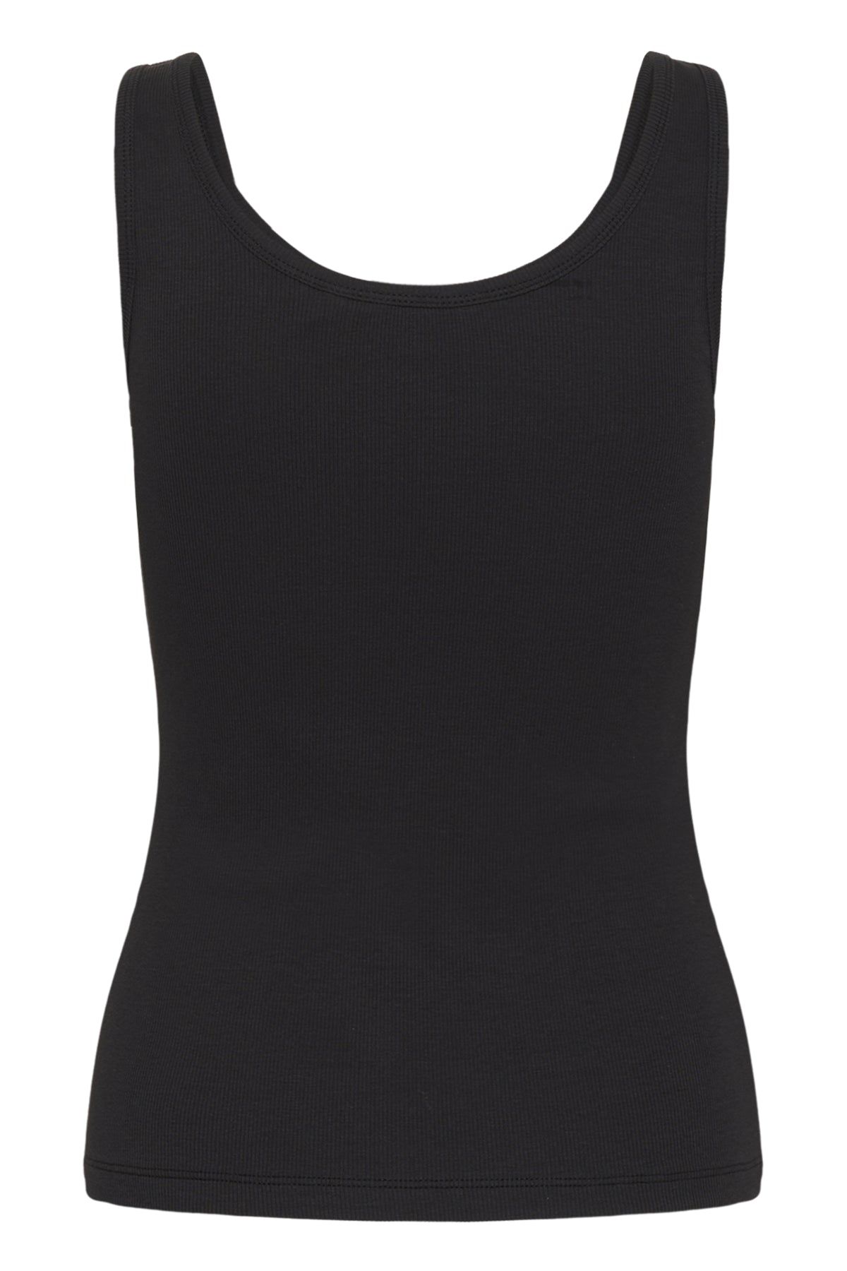 RoselynPW Top Black - 194008 - 30310590
