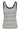 RoselynPW Top Black Stripe - 304932 - 30310590