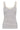RoselynPW Top Blue Stripe - 304933 - 30310590