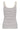 RoselynPW Top Blue Stripe - 304933 - 30310590