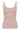 RoselynPW Top Burnt Russet Stripe - 304934 - 30310590