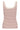 RoselynPW Top Burnt Russet Stripe - 304934 - 30310590