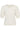 VaraianPW Pullover Whisper White - 110701 - 30310591