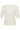 VaraianPW Pullover Whisper White - 110701 - 30310591