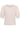 VaraianPW Pullover Mauve Chalk - 122902 - 30310591