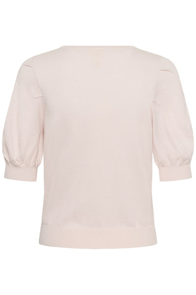 VaraianPW Pullover Mauve Chalk - 122902 - 30310591 Thumbnail