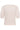 VaraianPW Pullover Mauve Chalk - 122902 - 30310591
