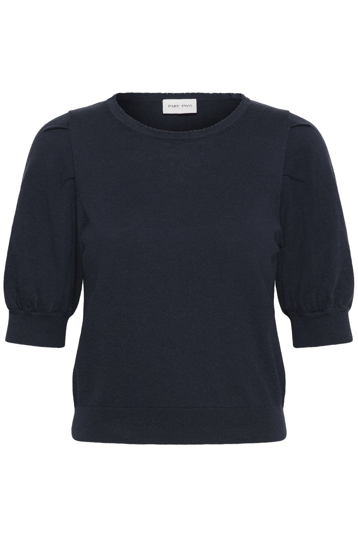 VaraianPW Pullover After Midnight - 194109 - 30310591