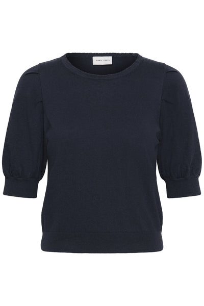VaraianPW Pullover After Midnight - 194109 - 30310591 Thumbnail