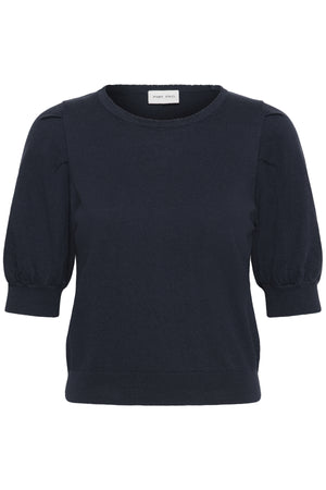 BindiPW Cardigan After Midnight - 194109 - 30310577