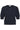 BindiPW Cardigan After Midnight - 194109 - 30310577