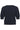 VaraianPW Pullover After Midnight - 194109 - 30310591