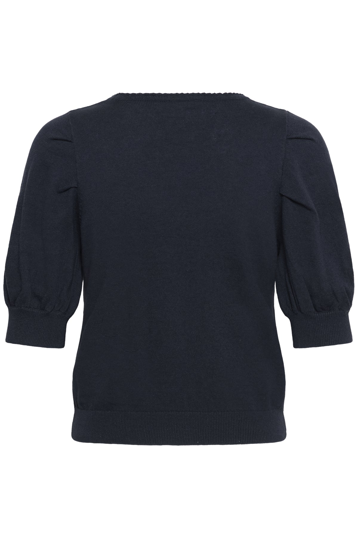 BindiPW Cardigan After Midnight - 194109 - 30310577