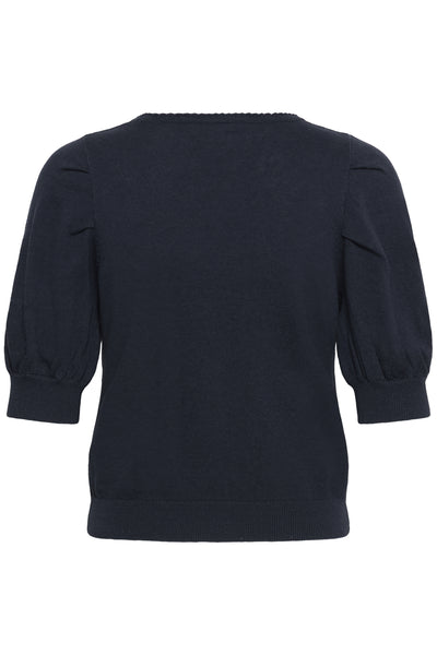 BindiPW Cardigan After Midnight - 194109 - 30310577 Thumbnail