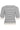 VaraianPW Pullover After Midnight Stripe - 305435 - 30310591