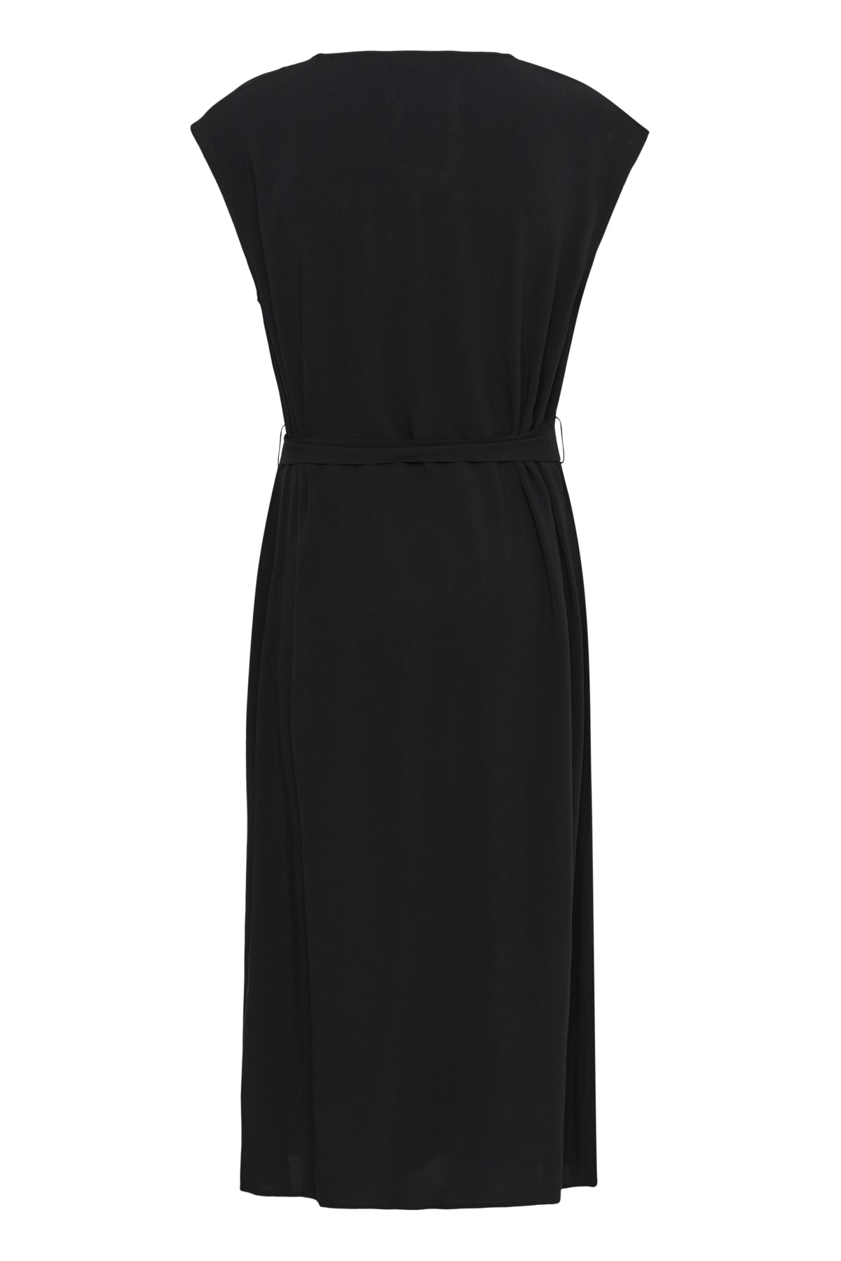 BolenePW Dress Black - 194008 - 30310592