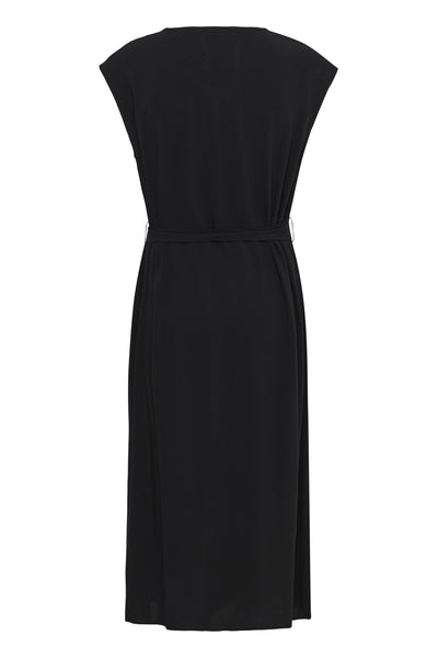 BolenePW Dress Black - 194008 - 30310592 Thumbnail