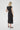 BolenePW Dress Black - 194008 - 30310592