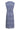 BolenePW Dress Blue Block Print - 304946 - 30310592