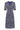 VeniaPW Dress Blue w Light Dot Paisley - 304 - 30310595