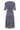 VeniaPW Dress Blue w Light Dot Paisley - 304 - 30310595